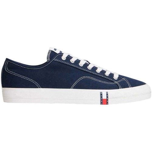 Baskets basses Tommy Jeans GT25050 - Tommy Jeans - Modalova