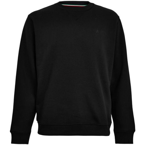 Sweat-shirt Replay GT25056 - Replay - Modalova