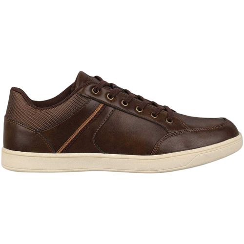 Baskets basses Peak Austin Lo - Peak - Modalova
