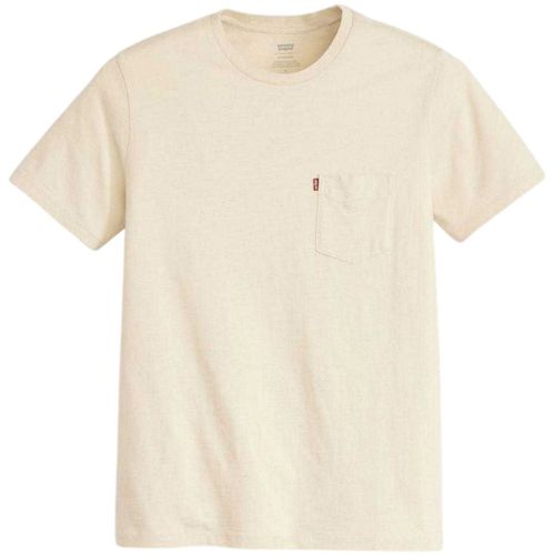T-shirt Levis Classic - Levis - Modalova