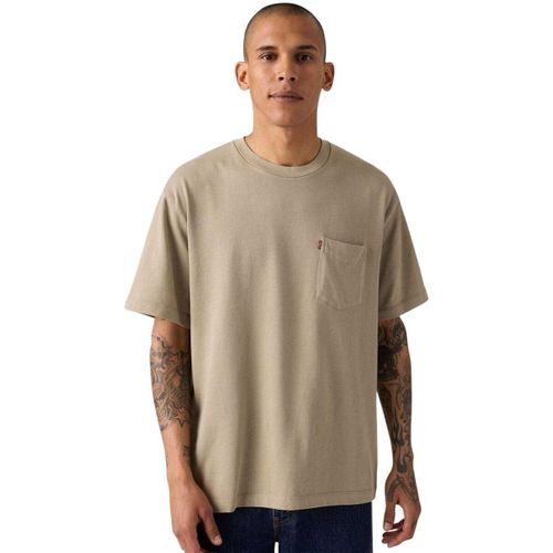 T-shirt Levis Classic - Levis - Modalova