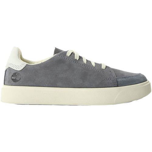 Baskets Timberland Emerson Street - Timberland - Modalova