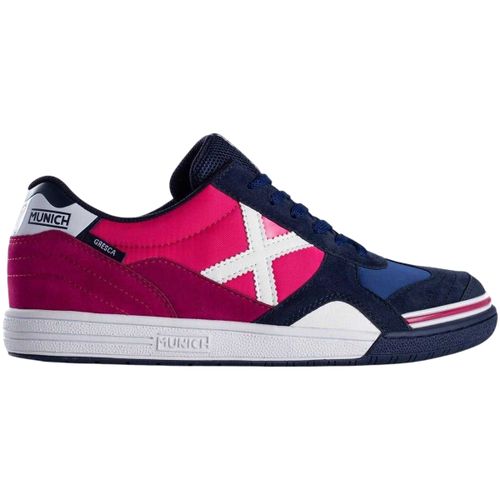 Chaussures Munich Gresca - Munich - Modalova