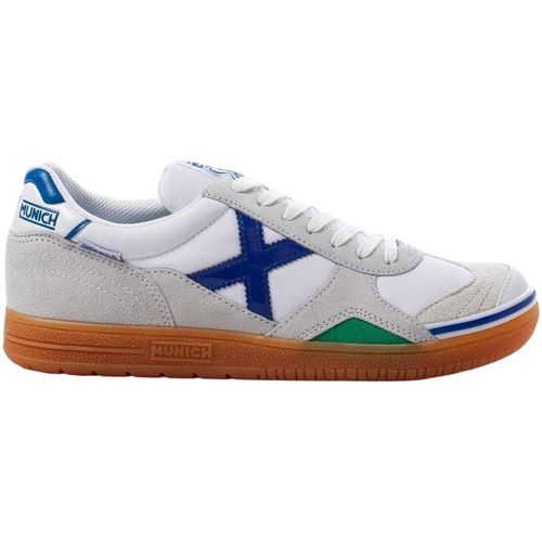 Chaussures de foot Munich Gresca - Munich - Modalova
