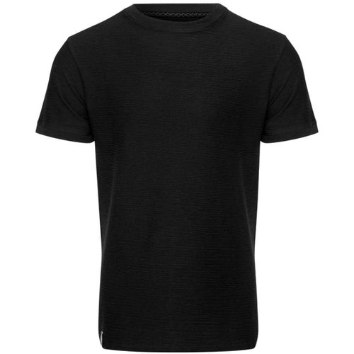 T-shirt Threadbare Falkland - Threadbare - Modalova
