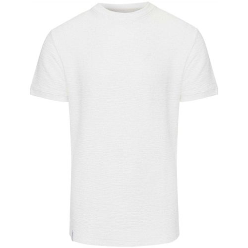 T-shirt Threadbare Falkland - Threadbare - Modalova