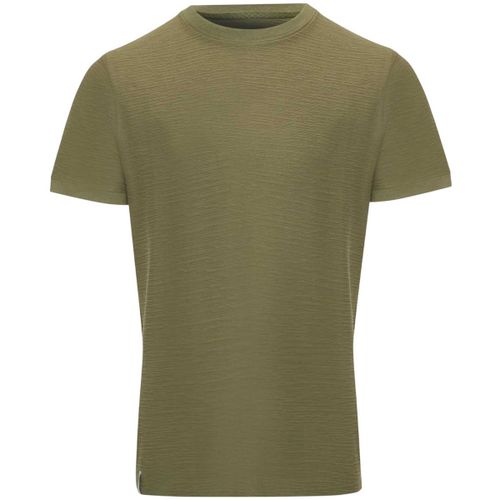 T-shirt Threadbare Falkland - Threadbare - Modalova