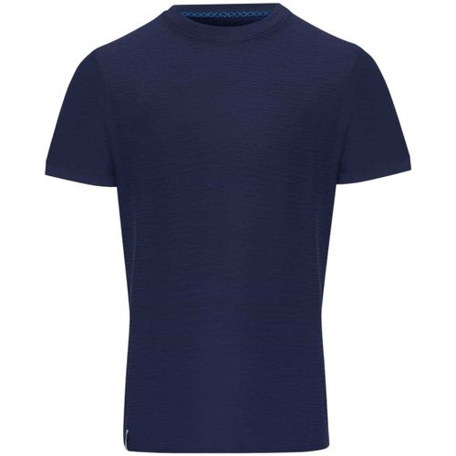 T-shirt Threadbare Falkland - Threadbare - Modalova