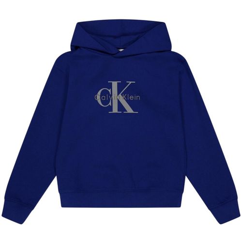 Sweatshirts à capuche GT25142 - Calvin Klein Jeans - Modalova