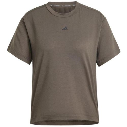 T-shirt adidas PrimeLift - adidas - Modalova