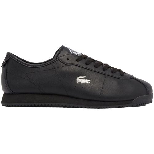 Baskets basses Lacoste Club Low - Lacoste - Modalova