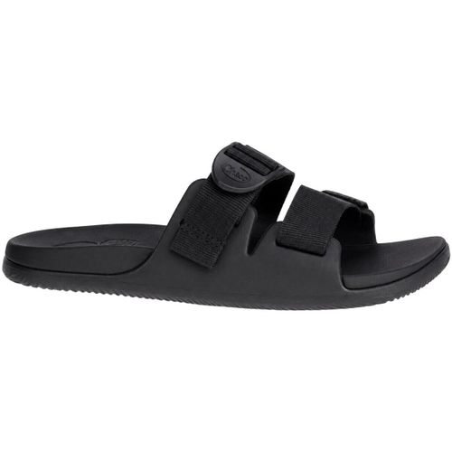 Claquettes Chaco Chillos - Chaco - Modalova