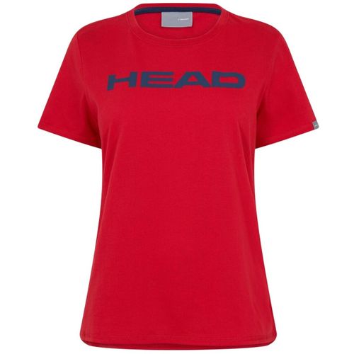 T-shirt Head Lucy - Head - Modalova
