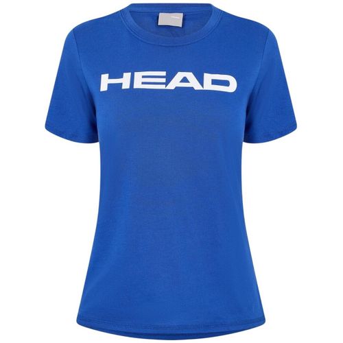 T-shirt Head Lucy - Head - Modalova