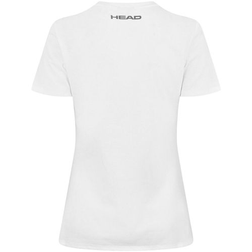 T-shirt Head Lucy - Head - Modalova