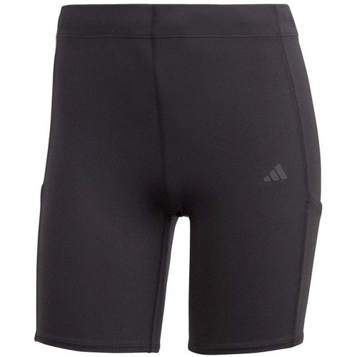 Short adidas Fast H.Rdy - adidas - Modalova