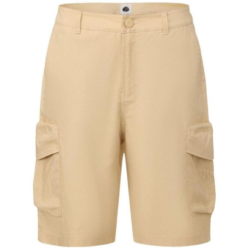Short Pretty Green GT25183 - Pretty Green - Modalova