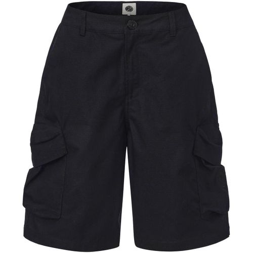 Short Pretty Green GT25183 - Pretty Green - Modalova