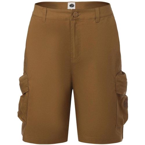 Short Pretty Green GT25183 - Pretty Green - Modalova
