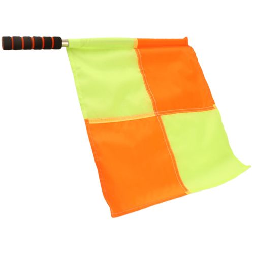 Accessoire sport Sondico GT25194 - Sondico - Modalova