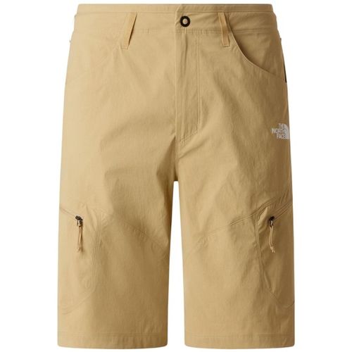 Short The North Face Exploration - The North Face - Modalova