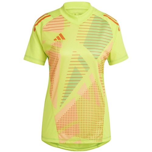 T-shirt adidas GT25203 - adidas - Modalova