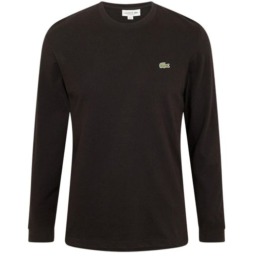 T-shirt Lacoste GT25205 - Lacoste - Modalova