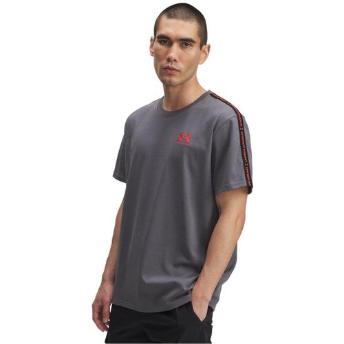 T-shirt Under Armour GT25218 - Under Armour - Modalova