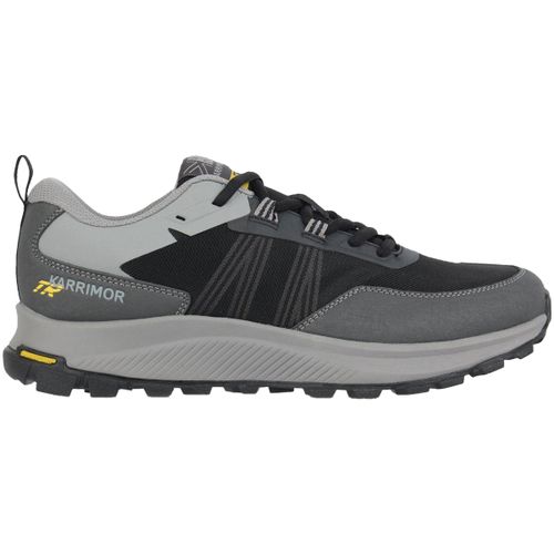 Baskets basses Karrimor GT25226 - Karrimor - Modalova