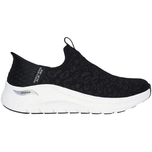 Baskets Skechers Arch Fit 2.0 - Skechers - Modalova
