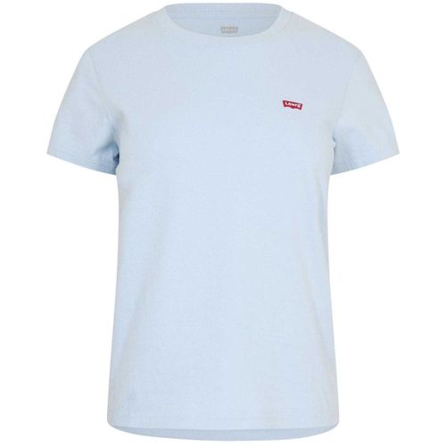 T-shirt Levis GT25253 - Levis - Modalova
