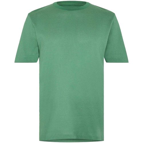 T-shirt BOSS Tiburt 426 - BOSS - Modalova