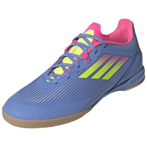 Baskets basses adidas F50 - adidas - Modalova