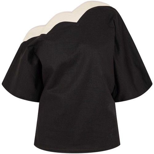Blouses Never Fully Dressed Tilly - Never Fully Dressed - Modalova
