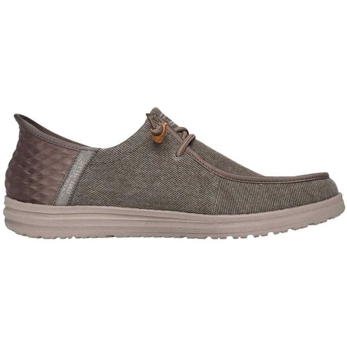 Slip ons Skechers Berlaine - Skechers - Modalova