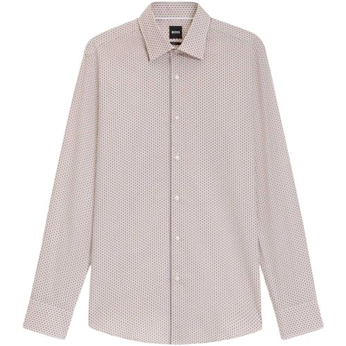 Chemise BOSS GT25298 - BOSS - Modalova