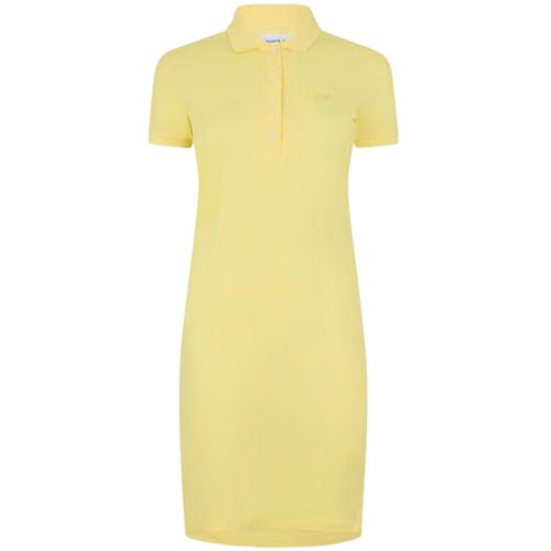 Robe Lacoste GT25302 - Lacoste - Modalova
