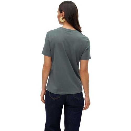 T-shirt Vero Moda Paulina - Vero Moda - Modalova