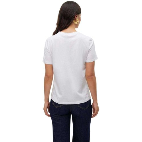 T-shirt Vero Moda Paulina - Vero Moda - Modalova