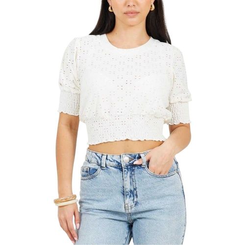 Blouses Brave Soul GT25317 - Brave Soul - Modalova