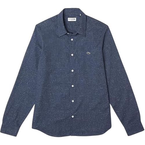 Chemise Lacoste GT25318 - Lacoste - Modalova