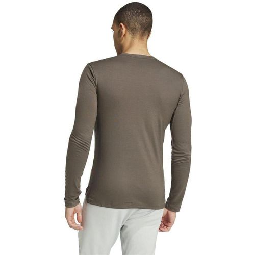 T-shirt adidas GT25368 - adidas - Modalova