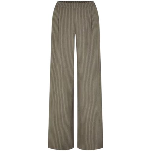 Pantalon Biba GT25369 - Biba - Modalova