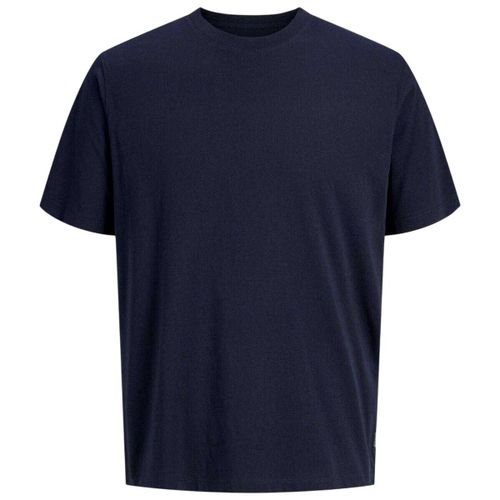 T-shirt Jack & Jones Basic - Jack & Jones - Modalova