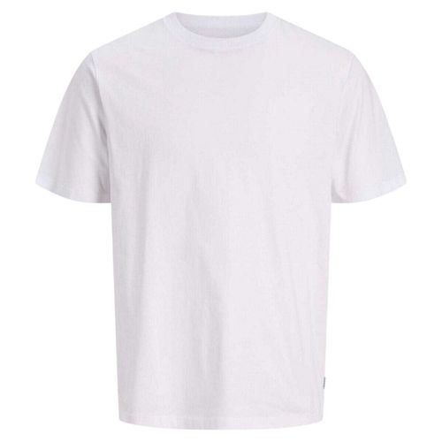 T-shirt Jack & Jones Basic - Jack & Jones - Modalova