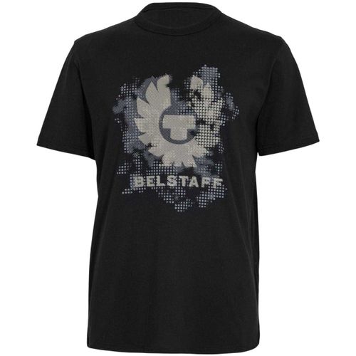 T-shirt Belstaff GT25372 - Belstaff - Modalova