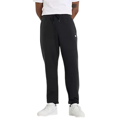 Ensembles de survêtement Essentials - New Balance - Modalova