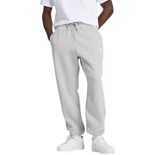 Jogging New Balance Essentials - New Balance - Modalova