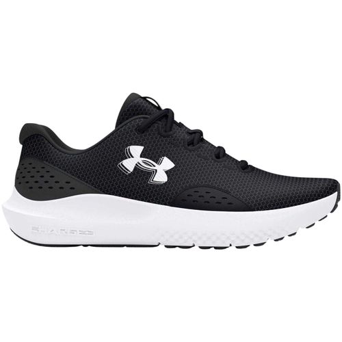 Baskets Under Armour GT25386 - Under Armour - Modalova