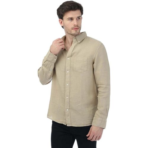 Chemise Gant GT25395 - Gant - Modalova